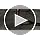 Saucony Men's Freedom 5 Running Shoes 11 Slate/Black | Versatile Athletic Footwear