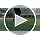 DREAM PAIRS Men's High Tops Soccer Cleats - Black 13 - Lace Up Shoes