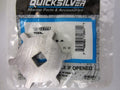 Mercury/Quicksilver Fuel Filter Tool, Model: 91-896661, Outdoor&Repair Store