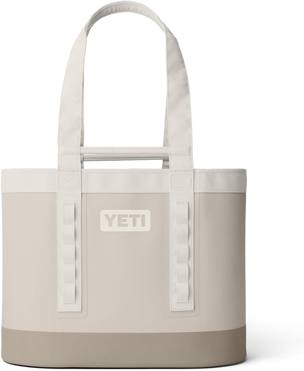 YETI Camino 50 Carryall - Durable Waterproof Tote Bag with Internal Dividers for All-Purpose Use