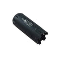 ACETECH Airsoft Tracer Unit Blaster 14mm CCW Thread Grow in the Dark Green/Gel BB LED Lighting Effect