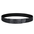 Condor Elite - Inner Belt Black, S-M
