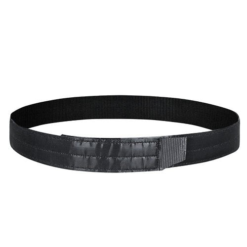 Condor Elite - Inner Belt Black, S-M