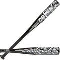 Rawlings Remix T-Ball Bat -12 Drop | 2 1/4" Barrel | Durable 1-Piece Aluminum Design