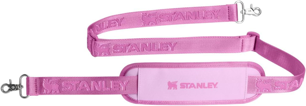 Stanley All Day Julienne Soft Cooler Bag - Insulated Travel Lunch Box | BPA-Free Design