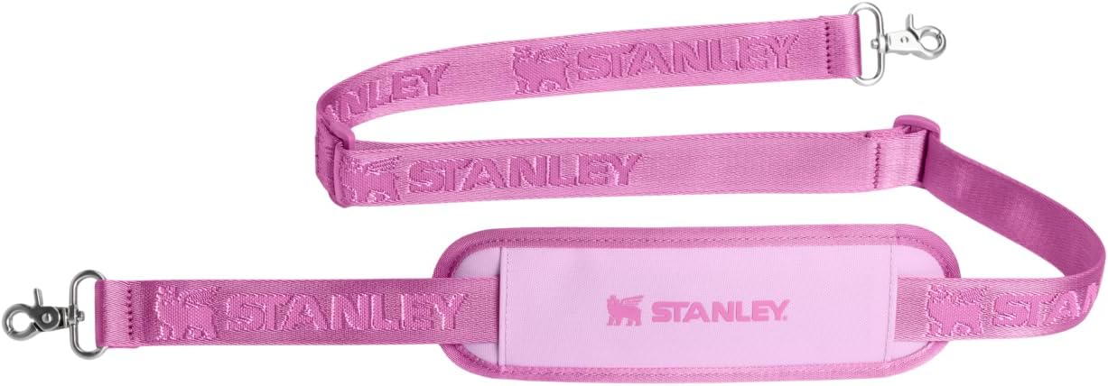 Stanley All Day Julienne Soft Cooler Bag - Insulated Travel Lunch Box | BPA-Free Design