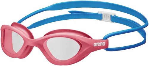 Arena Swim Goggles - Unisex Junior 365 Design for Clear Vision & Comfort