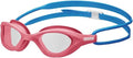 Arena Swim Goggles - Unisex Junior 365 Design for Clear Vision & Comfort