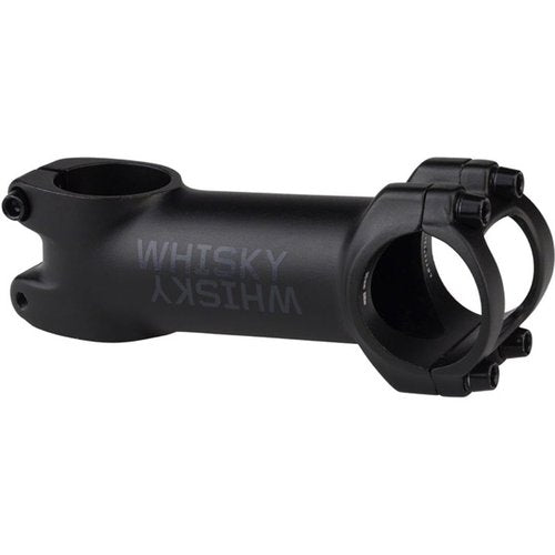 Whisky Parts Co. No. 7 Stem