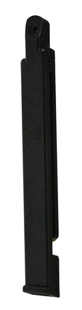 Umarex Legends Makarov All Metal .177 Caliber BB Gun Air Pistol, Spare 18-Shot Mag (Mag Only)