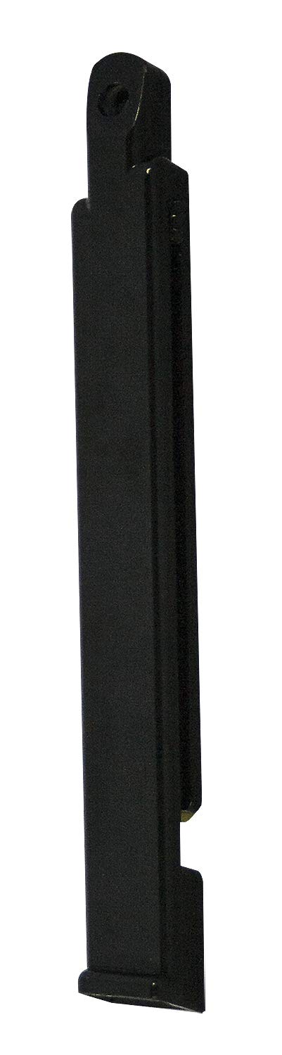 Umarex Legends Makarov All Metal .177 Caliber BB Gun Air Pistol, Spare 18-Shot Mag (Mag Only)