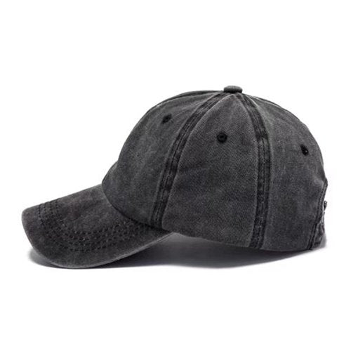 67 Hat for Men Women, 6 7 Baseball Cap Funny Six Seven Embroidered Graphic Cool Novelty 6-7 Trucker Dad Cap Birthday Presents