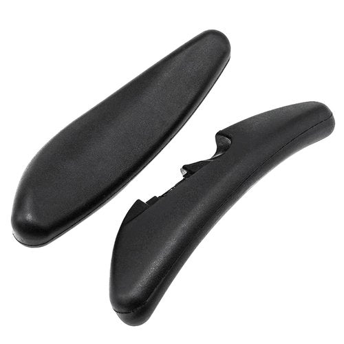 Foot Control Lever Handle Sponge Parts for Segway Ninebot mini PRO/S MAX/S2 Smart Self-Balancing Electric Scooter Leg Controlled Foaming Original Accessories