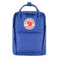 Fjallraven F23561571 Kånken Mini Cobalt Blue