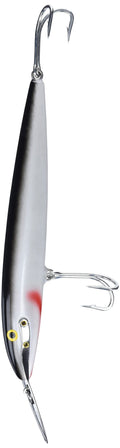Rapala Countdown Magnum 22 Fishing lure, 9-Inch, Silver
