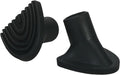 Golf Bag Stand Replacement Feet,Golf Club Bag Accessories (2 Pack)