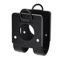 BROQIXIN Home Gym Clips : Load Dumbbells on Barbells, Turn Bars into Landmines, T-Bar Row with Any Grip, Hook Dumbbells on Dip Belts, Versatile Weightlifting Accessory