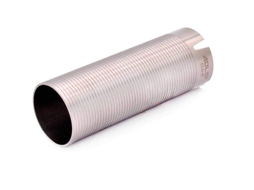 AOLS Stainless Steel Cylinder B Type for AEG Gearbox