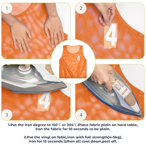 Youth Nylon Mesh Practice Pinnies for Sports - Green, Dark Blue, Orange, Pink, Yellow, S / Youth / 72