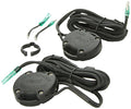 Sierra Marine Trim Sender & Limit Kit for Mercury & Alpha Drives