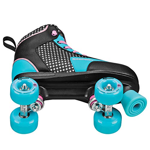 Roller Derby Roller Star Women's Roller Skates