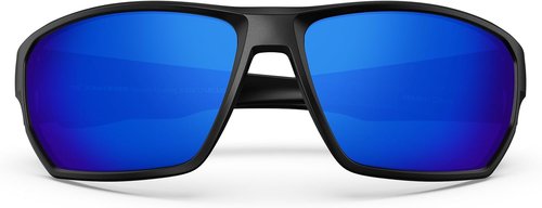 KastKing Merced Floating Polarized Sports Sunglasses - Lightweight TPX Frame with PuriVex Lens Coating