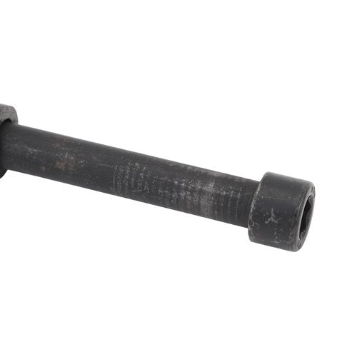 Alomejor Electric Scooter Parts, Locking Screw kit, Folding Mechanism Bolt, Front Wheel Design for commuters Repair Technicians Scooter Enthusiasts