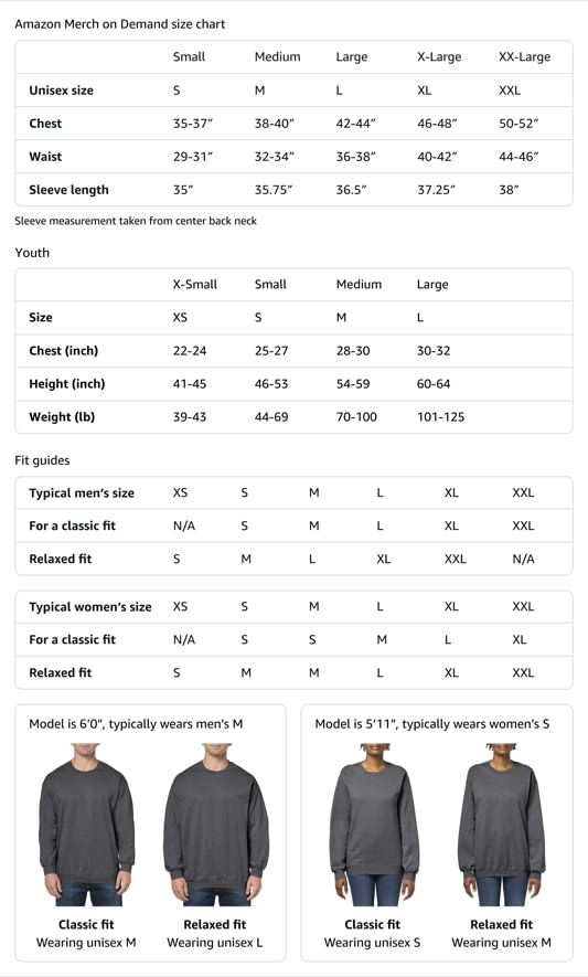 Michigan Wolverines Officially Licensed Sweatshirt - College Fan Apparel