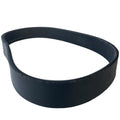 Treadmill Drive Belt | Part No. 1000109551 | Compatible with Horizon T101 Treadmills