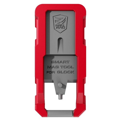 Real AVID Smart MAG Tool for Glock