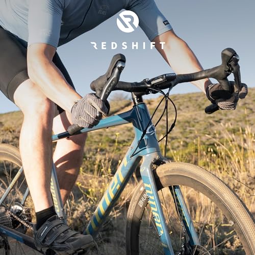 Really Long Bike Handlebar Tape - Black, 315cm for Drop Bars