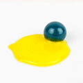 Valken Tango Paintballs - 68 Caliber, 500 Count for Ultimate Performance