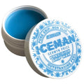 Red Dragon Player Precision Dart Grip Wax - Blue