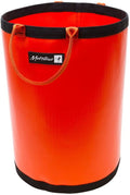 Metolius Big Wall Bucket - Orange