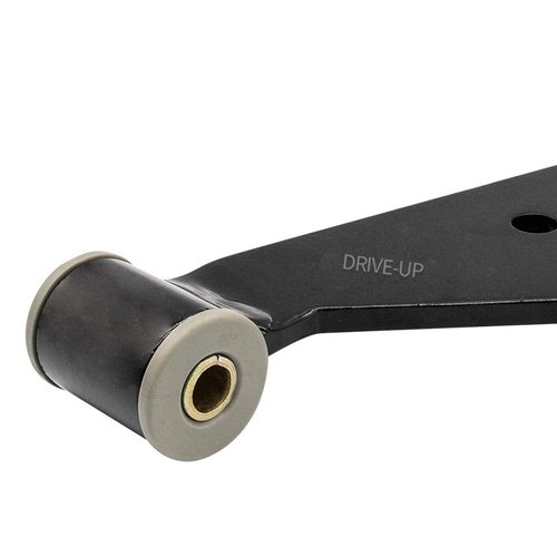 DRIVE UP Club Car Control a Arm, Control Arm for Club Car Precedent 2004-Up and Tempo 2018-Up Golf Carts, Precedent Control Arms Delta A-Plate, OEM 102287301 103388501