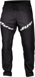 Dye FLX Paintball Pants - Lightweight & Durable Design for Ultimate Comfort | Versatile Fit