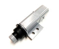 A.A Accelerator Pedal Switch for EZGO RXV Cart # 612889