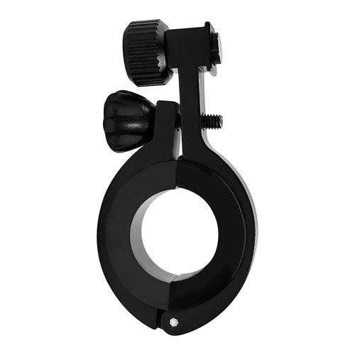 WSCXSC Replacement Bracket for Bike Light