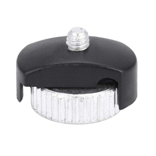 Universal Speedometer Magnet, Cycling Riding Parts for Bicycle Cycling Computer Works Speedometer Odometer