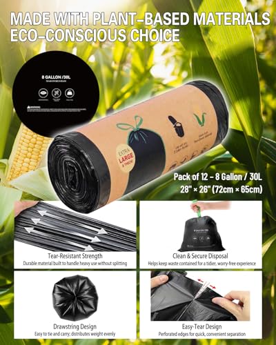 Portable Toilet with Privacy Tent and Camping Accessories - Toilet and Tent Variation