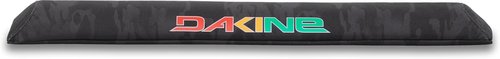 AERO Rack Pads - X-Large Size for Enhanced Stability and Protection