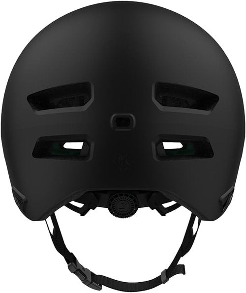 LAZER Maze Jr. Kids Bike Helmet - Adjustable KinetiCore Safety for Ages 5+ | Fits 50-56 cm