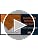 Large Texas Longhorns University College Flag - Official College Banner