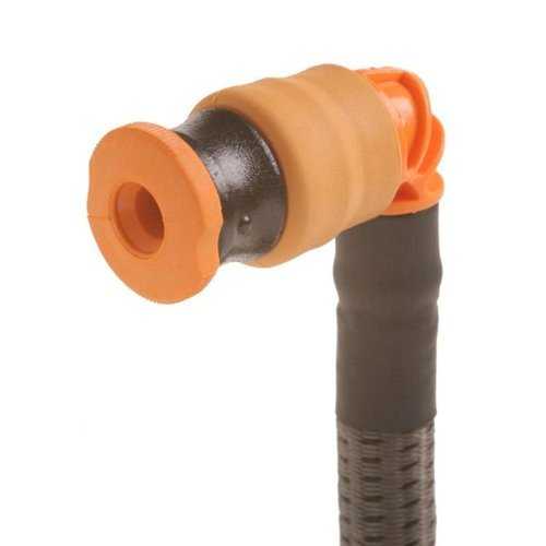 Source Kit Valve tube STORM pour poche à eau