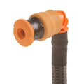 Source Kit Valve tube STORM pour poche à eau