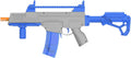 Skiennix Splat R Ball SRB400 Accessories - Enhance Your Blue SRB400-SUB Experience