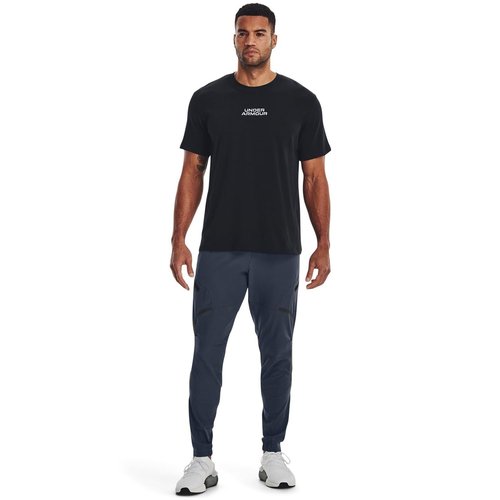 Men's UA Unstoppable Cargo Pants