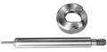 Lee Precision 243 Win Gauge/Holder