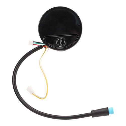 Electric Scooter Dashboard, Replacement Circuit Board for ES2/ES4 Scooters