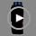 Coyote Brown Nylon Water Bottle Pouch with Molle Tactical Holder for 17oz Bottles